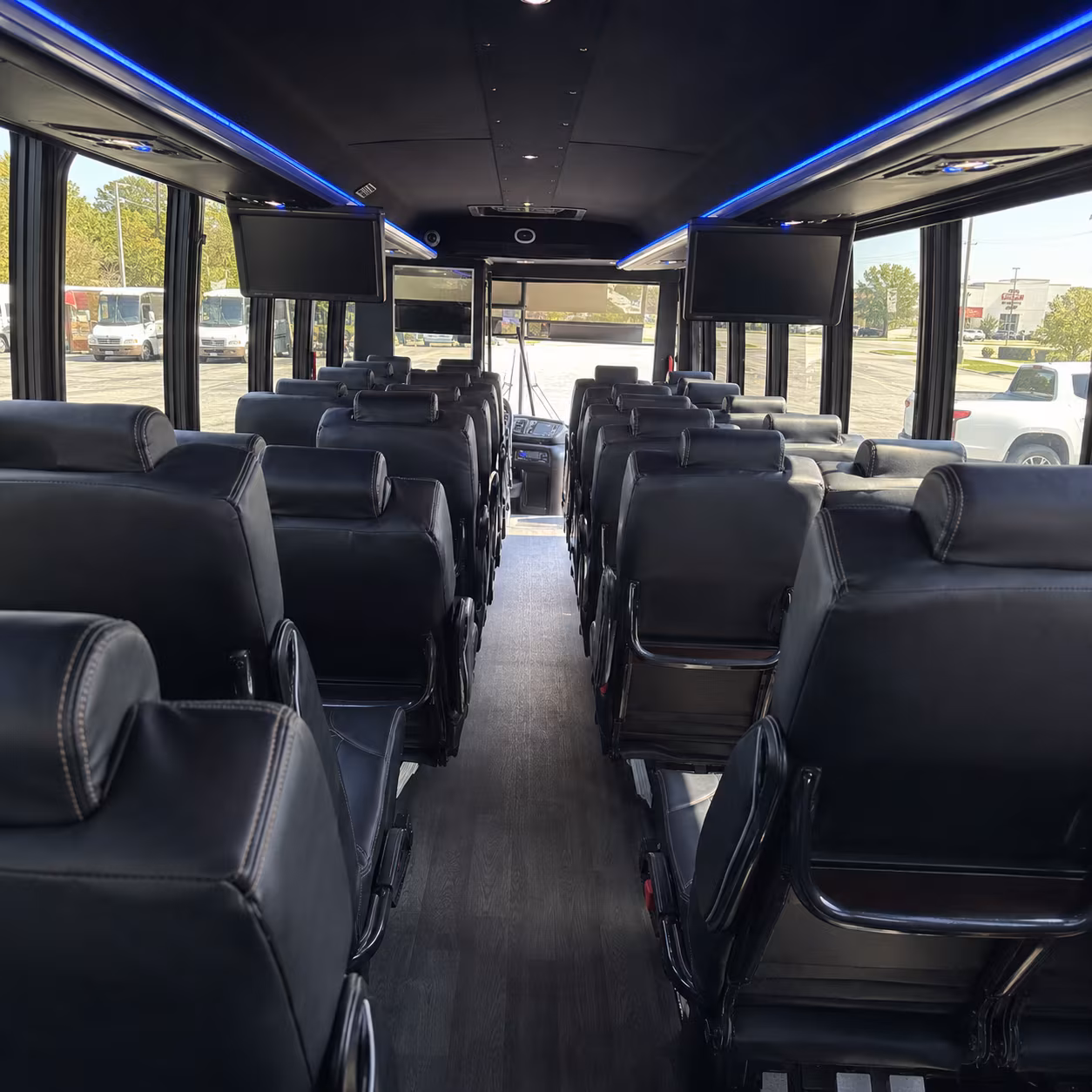 can i book a one way a round trip or a multi day package in