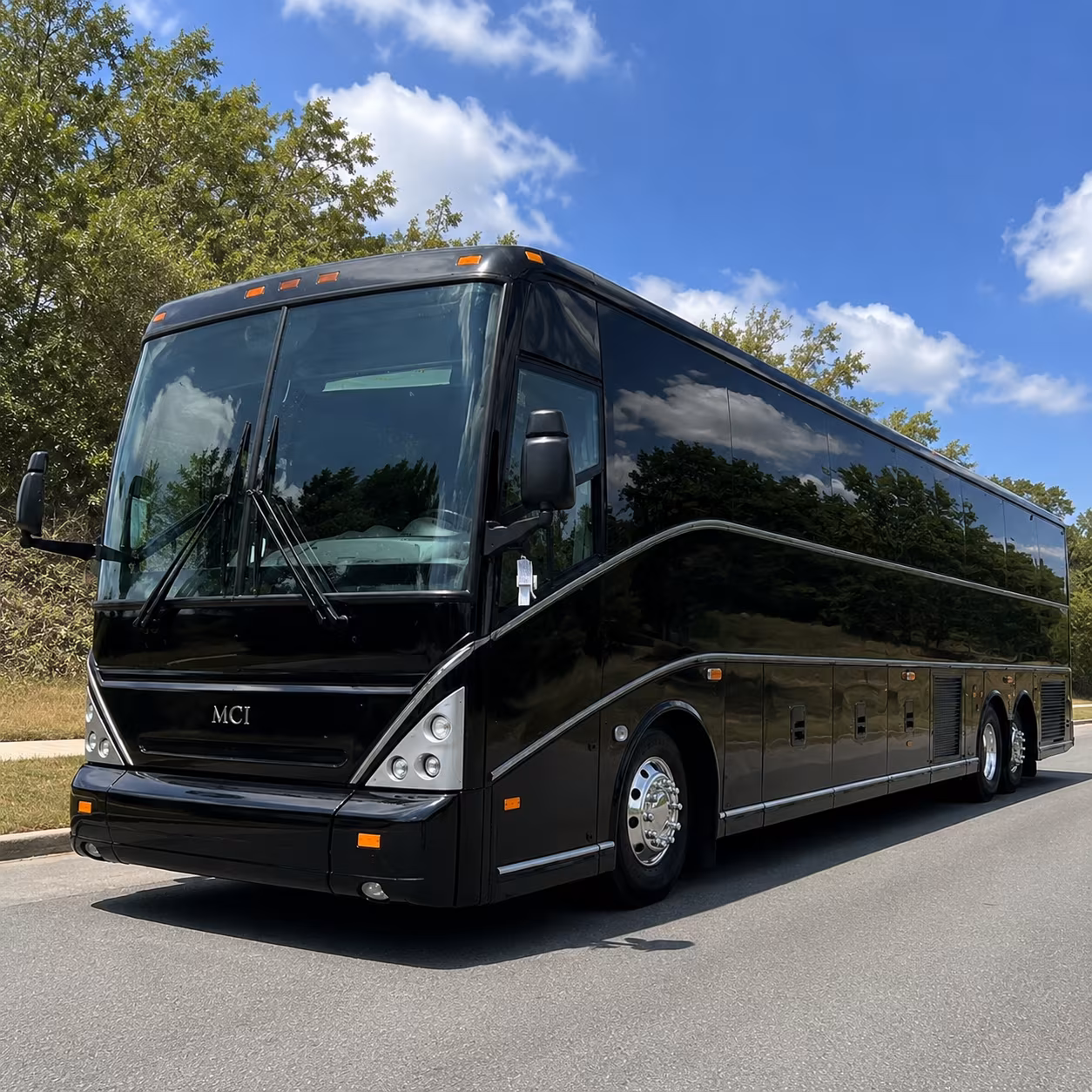 charter bus rentals to traverse city and old mission peninsula wine country