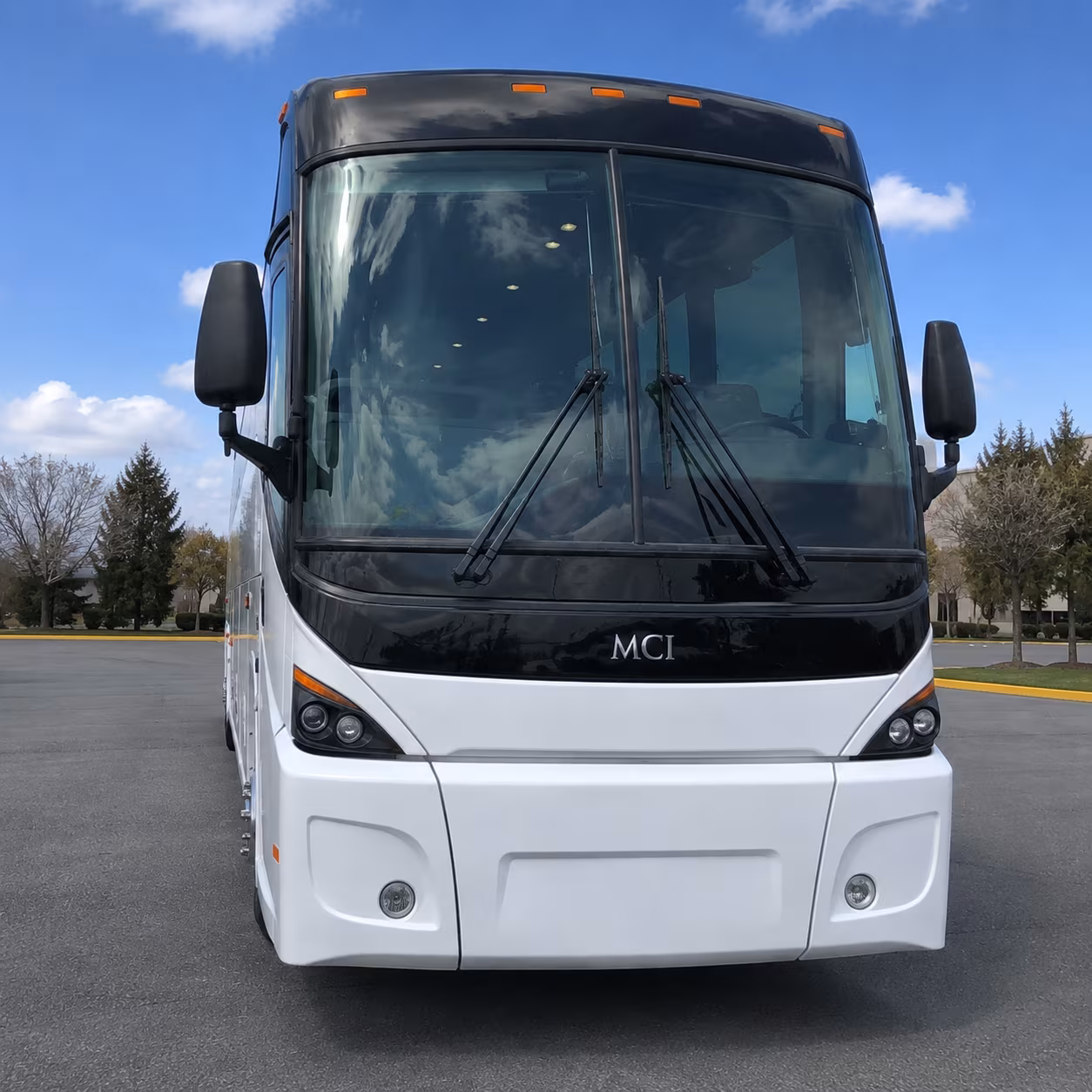 group airport transfers between flint and detroit metro dtw