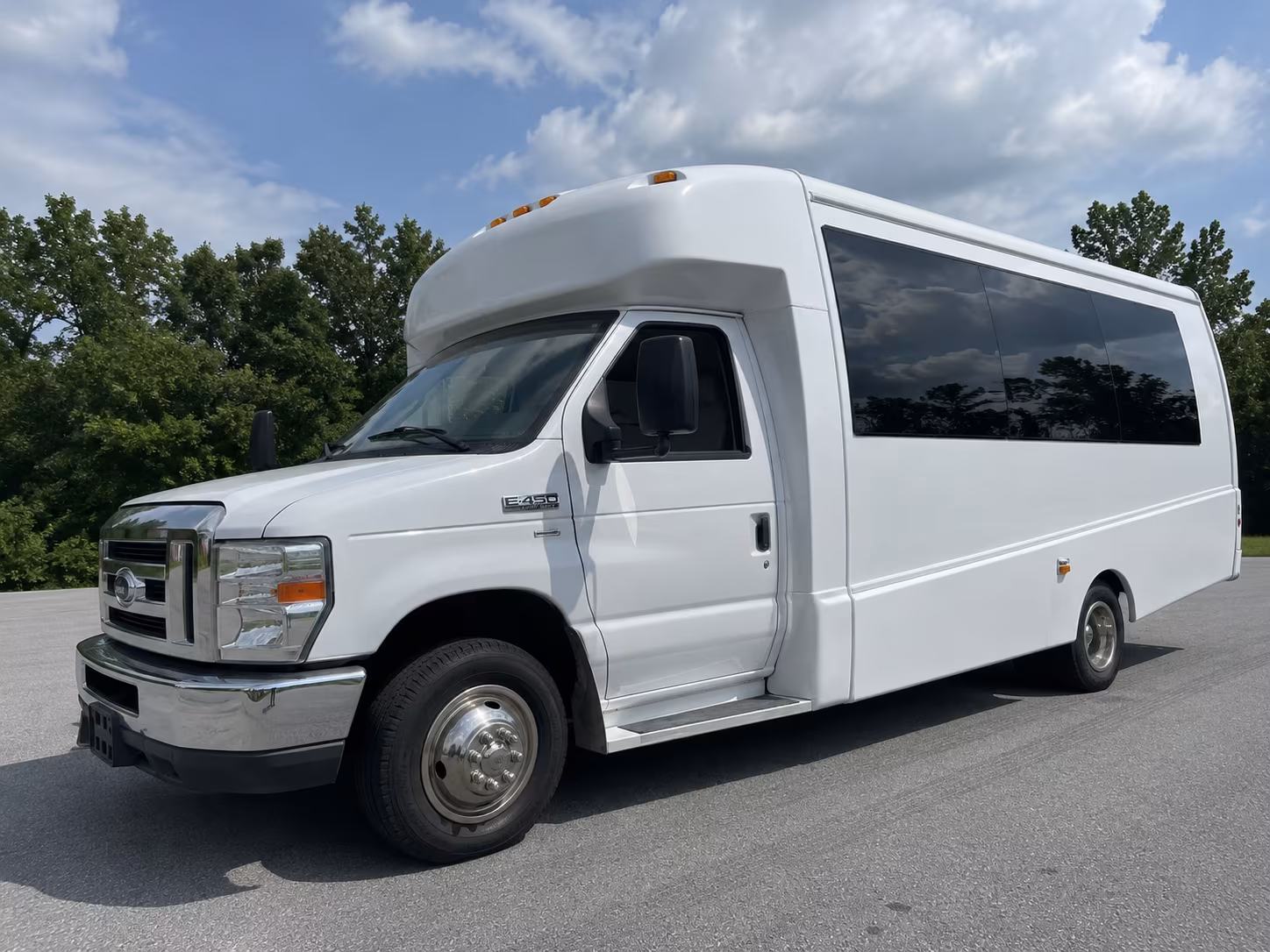 party buses for flint bachelor and bachelorette celebrations